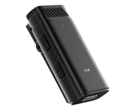 ULANZI HM2301 - USB-C - 1333537 - zdjęcie 3